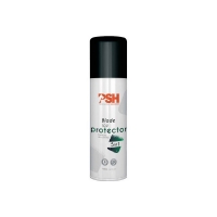 PSH Cleaner Blade Ice Protector - Scherkopfspray