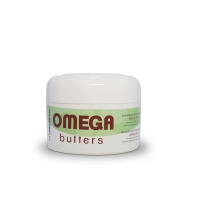 Nogga Omega Line Omega Butter