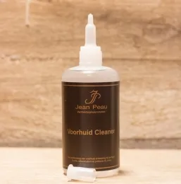 Jean Peau Vorhautreiniger, 100ml