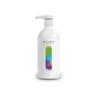 Botaniqa Active Line Shampoo, 1000ml
