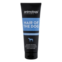 animology Hair of the Dog, Entfilzungshampoo