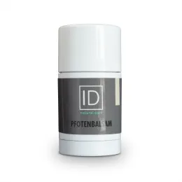 ID natural care Pfotenpflege
