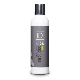ID natural care Ylang Ylang Conditioner