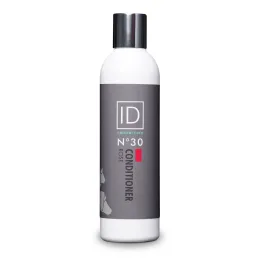 ID natural care Rose Conditioner