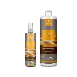 Ibáñez DeMatt DeTangling Spray