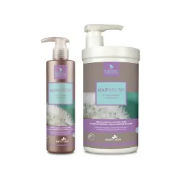 Ibáñez MaxVolume Conditioner