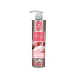 Ibáñez Hydra Care Shampoo