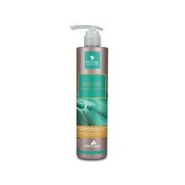 Ibáñez The One Shampoo