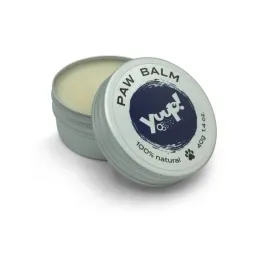 Yuup! Paw Balm Pfotenpflegewachs/ Pfotenbalsam 40g