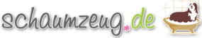 schaumzeug